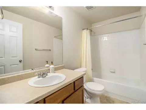 3523 E 141st Pl, Thornton, CO 80602 photo 17