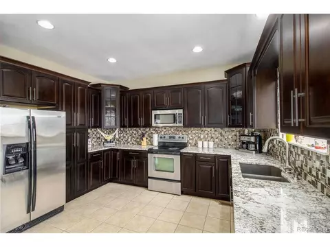 3523 E 141st Pl, Thornton, CO 80602 photo 8