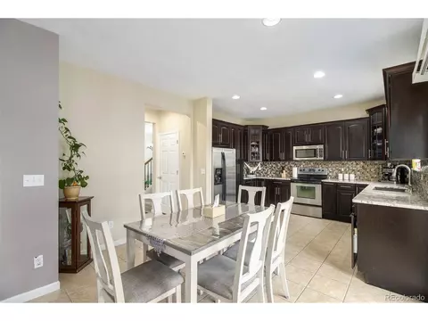 3523 E 141st Pl, Thornton, CO 80602 photo 6