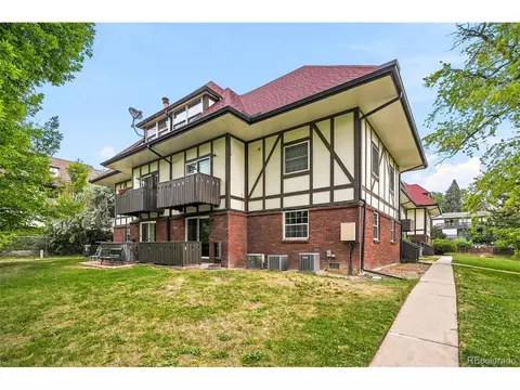 Other - 3250 Oneal Cir #L-L10, Boulder, CO 80301 photo 1 of 2