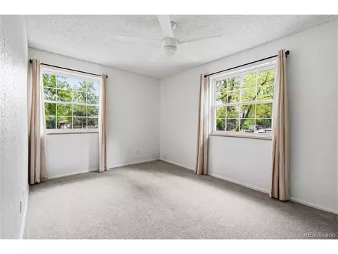Bedroom - 3250 Oneal Cir #L-L10, Boulder, CO 80301 photo 4 of 5