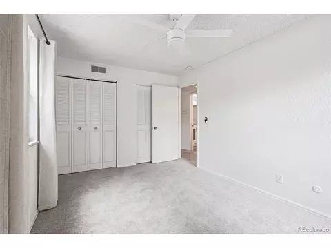 Bedroom - 3250 Oneal Cir #L-L10, Boulder, CO 80301 photo 5 of 5