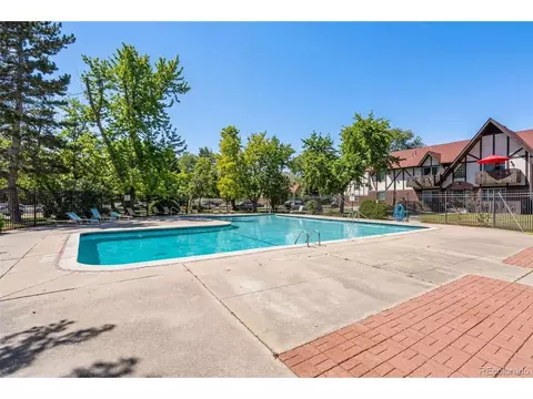 Exterior - 3250 Oneal Cir #L-L10, Boulder, CO 80301 photo 3 of 3