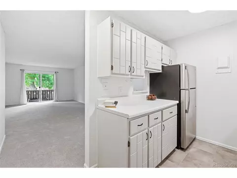 Kitchen - 3250 Oneal Cir #L-L10, Boulder, CO 80301 photo 1 of 4