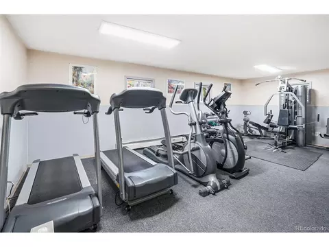 Other - 3250 Oneal Cir #L-L10, Boulder, CO 80301 photo 2 of 2