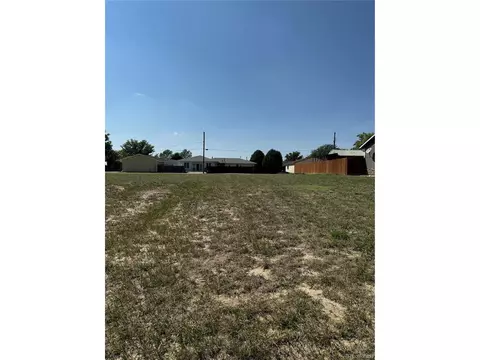 Ash St, Yuma, CO 80759 photo 2