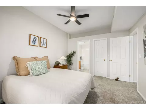 7481 Singing Hills Dr #F, Boulder, CO 80301