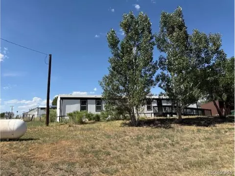 15771 Dale Ave, Fort Lupton, CO 80621