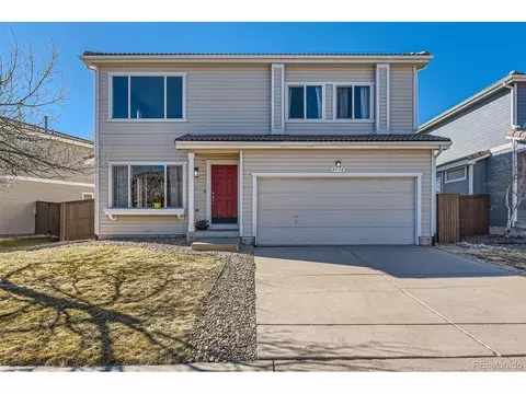 4774 Waldenwood Dr, Highlands Ranch, CO 80130