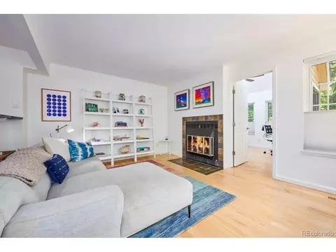 4789 White Rock Cir, Boulder, CO 80301