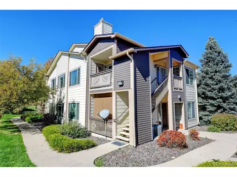 8785 W Berry Ave #204, Denver, CO 80123