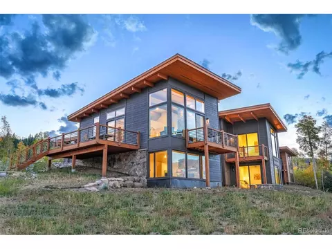 Undisclosed, Silverthorne, CO 80498 photo 2