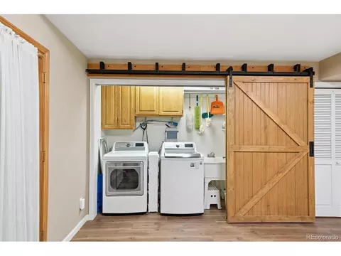 Other - 11016 Timothys Dr, Conifer, CO 80433 photo 9 of 11