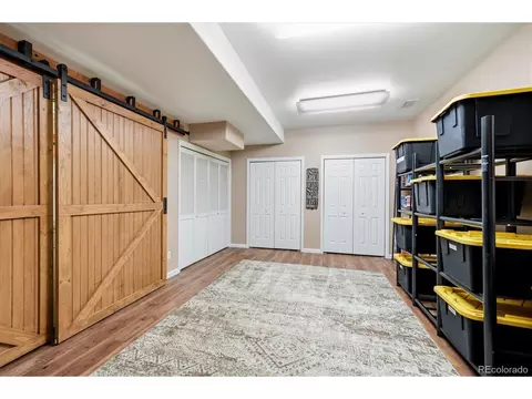 Other - 11016 Timothys Dr, Conifer, CO 80433 photo 8 of 11