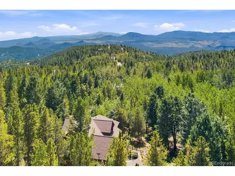 Other - 11016 Timothys Dr, Conifer, CO 80433 photo 11 of 11