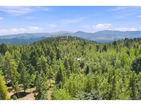 Other - 11016 Timothys Dr, Conifer, CO 80433 photo 6 of 11