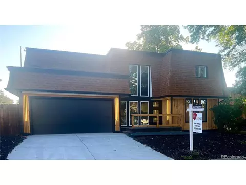 103 Pine Way, Broomfield, CO 80020