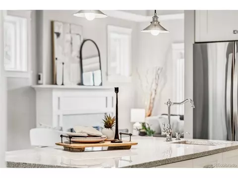 3321 Bryant St, Denver, CO 80211