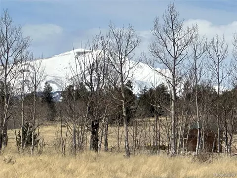 489 Highfill Rd, Jefferson, CO 80456