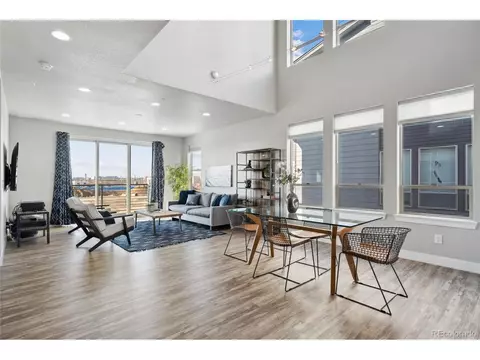 8702 E 47th Ave, Denver, CO 80238
