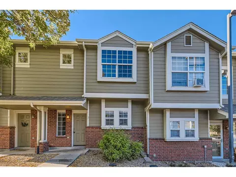 9138 Gale Blvd #2, Thornton, CO 80260