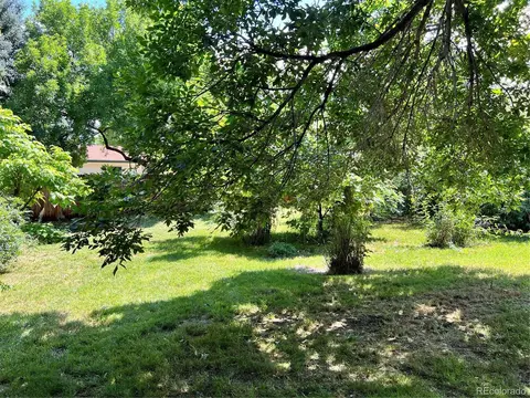 Undisclosed, Aurora, CO 80012 photo 29