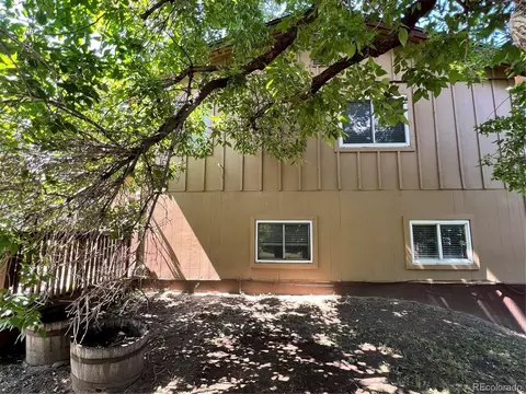 Undisclosed, Aurora, CO 80012 photo 28