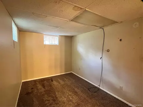 Undisclosed, Aurora, CO 80012 photo 24