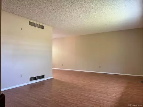 Undisclosed, Aurora, CO 80012 photo 4