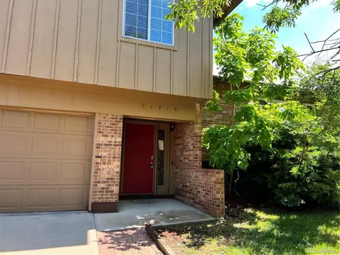 Undisclosed, Aurora, CO 80012 photo 2