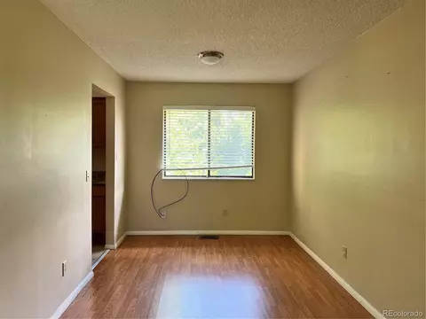 Undisclosed, Aurora, CO 80012 photo 5