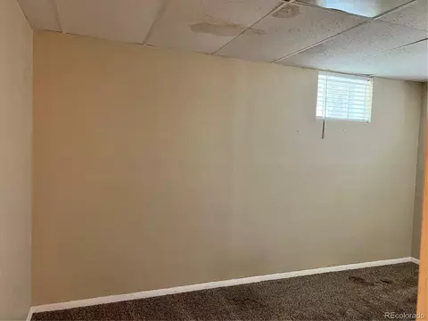 Undisclosed, Aurora, CO 80012 photo 23