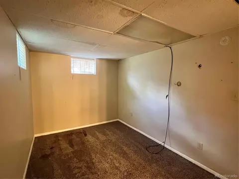 Undisclosed, Aurora, CO 80012 photo 25