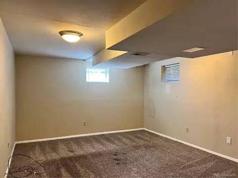 Undisclosed, Aurora, CO 80012 photo 22