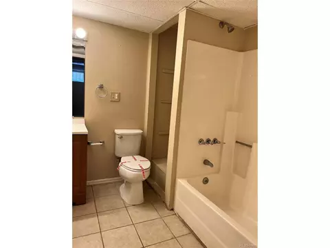 Undisclosed, Aurora, CO 80012 photo 26