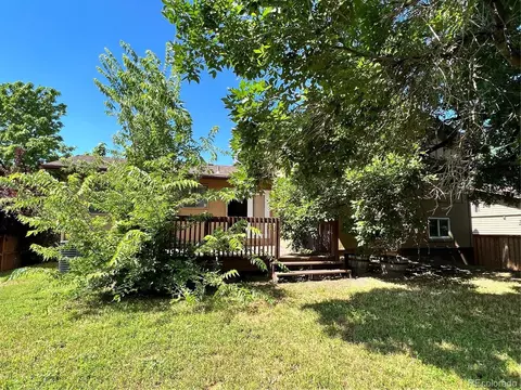 Undisclosed, Aurora, CO 80012 photo 30
