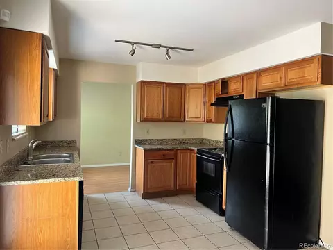 Undisclosed, Aurora, CO 80012 photo 10