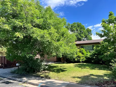 Undisclosed, Aurora, CO 80012 photo 3