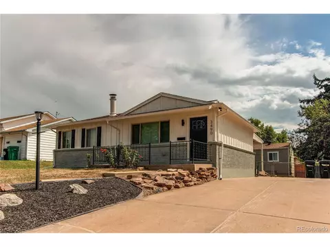 3490 Kellogg Pl, Westminster, CO 80031