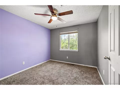 14926 E 52nd Ave, Denver, CO 80239 photo 10