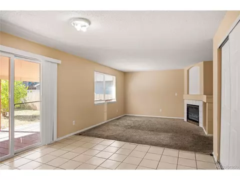 14926 E 52nd Ave, Denver, CO 80239 photo 3