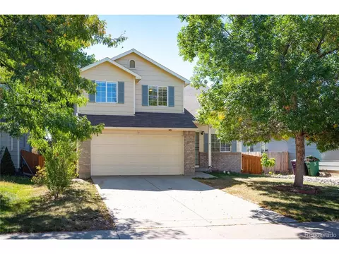 14926 E 52nd Ave, Denver, CO 80239 photo 1