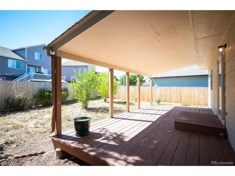 14926 E 52nd Ave, Denver, CO 80239 photo 14