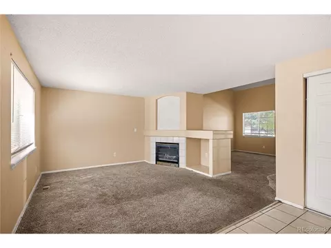 14926 E 52nd Ave, Denver, CO 80239 photo 4