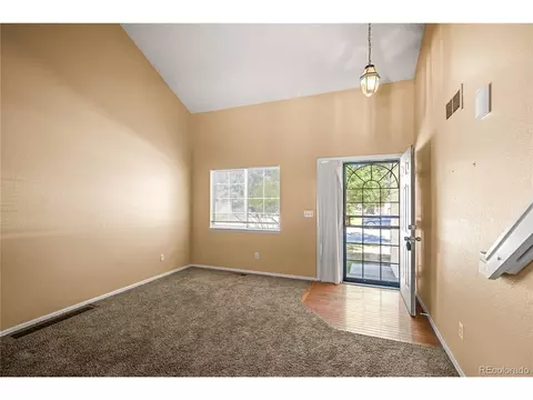 14926 E 52nd Ave, Denver, CO 80239 photo 6