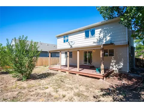 14926 E 52nd Ave, Denver, CO 80239 photo 15