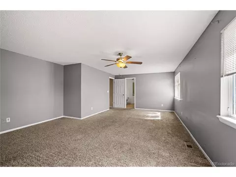 14926 E 52nd Ave, Denver, CO 80239 photo 12