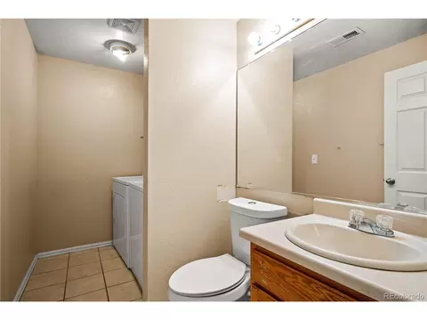 14926 E 52nd Ave, Denver, CO 80239 photo 8