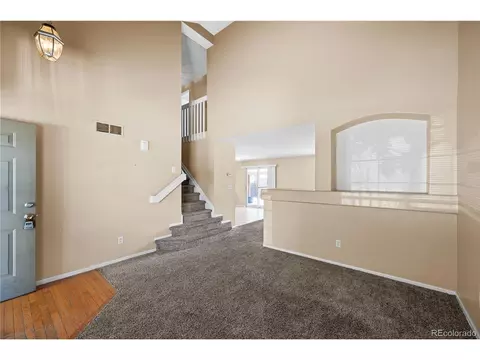 14926 E 52nd Ave, Denver, CO 80239 photo 7