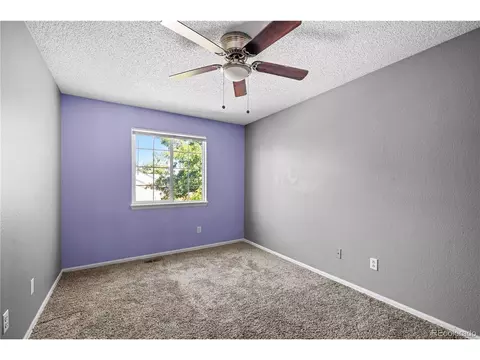 14926 E 52nd Ave, Denver, CO 80239 photo 11